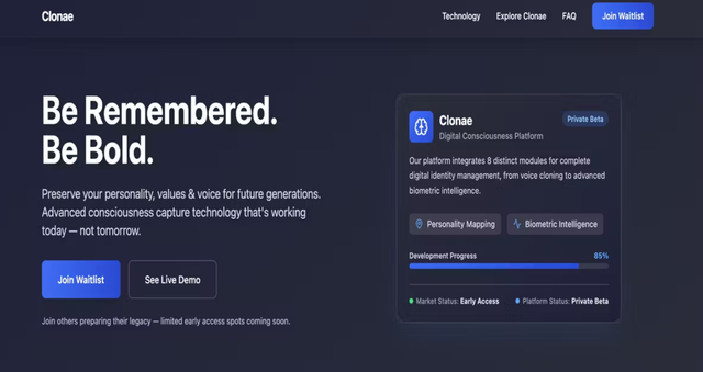 Screenshot 2024-09-23 082258.png